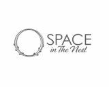 /public/logoimage/1582966797SPACE (1).png